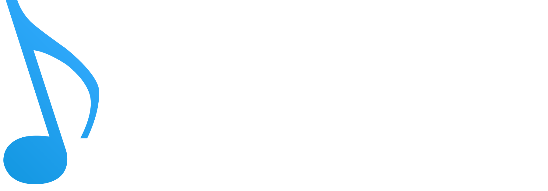 ASCAP_Logo_Horizontal_White