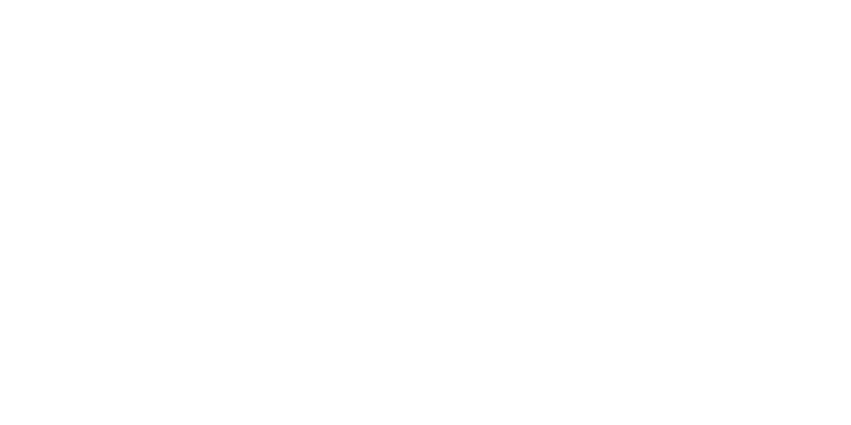 bmi-white