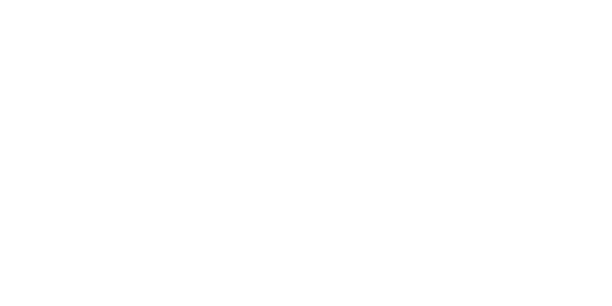 pacific-records