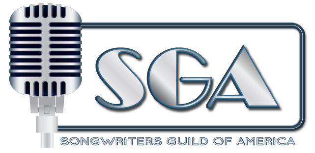 sga_logo_silver