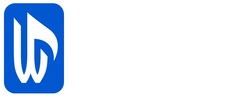 west-coast-songwriters